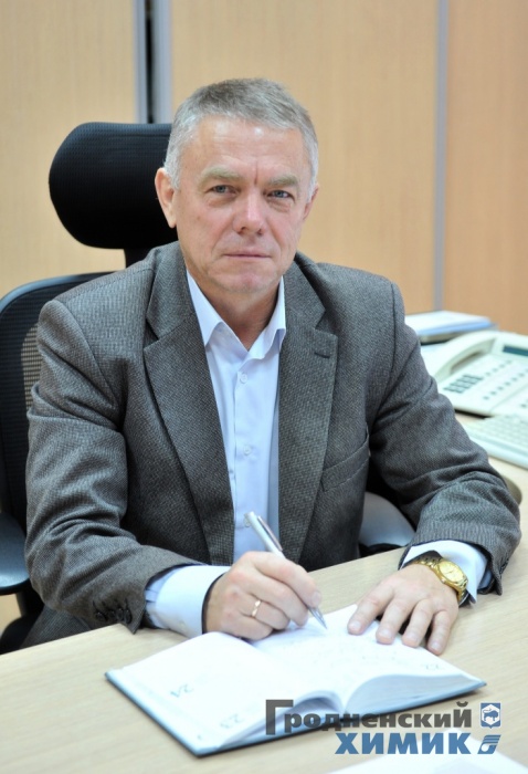 сурус ам3.jpg